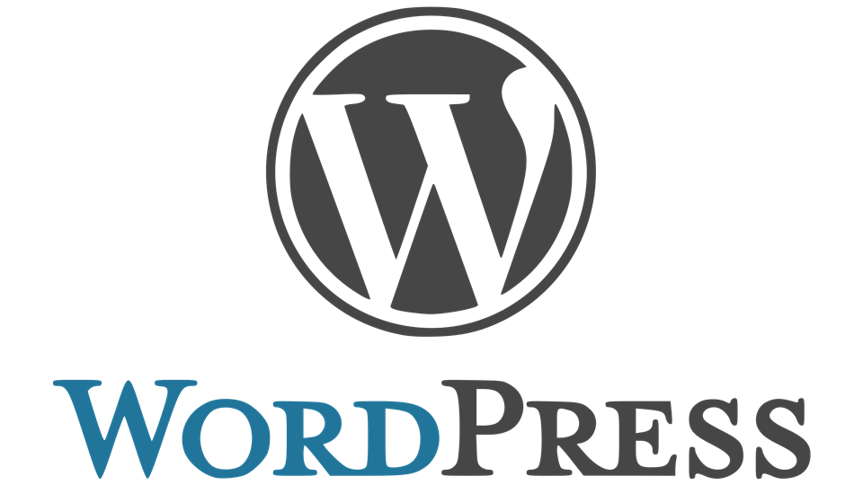 Как устанавливать Wordpress