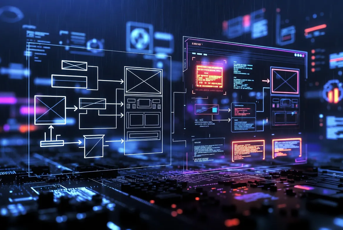 Чем UX/UI-аудит отличается от других видов проверки сайта