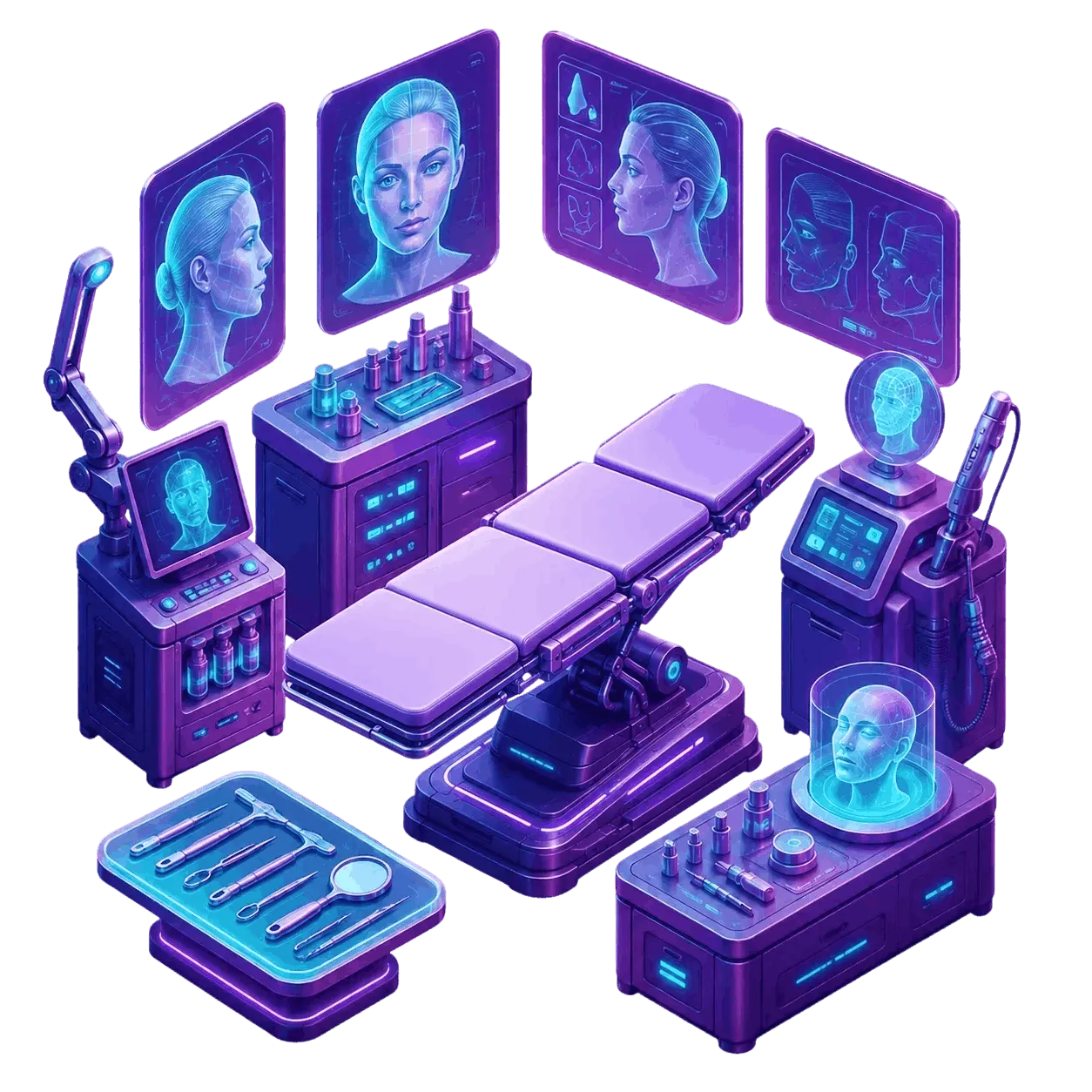 Пластика