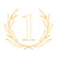 Ruward Award