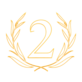 №2 по продвижению медицинских сайтов