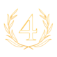Агентство №4 в Беларуси