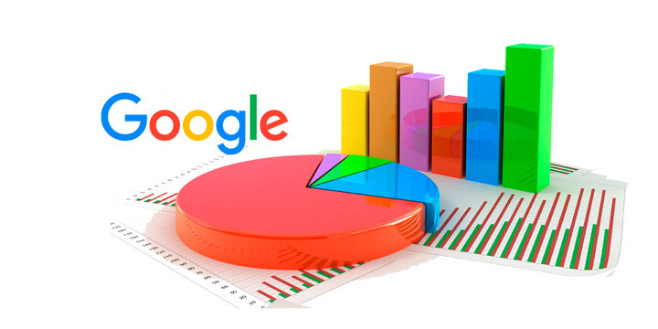 Продвижение сайтов в поиске Google - 11 причин раскручивать сайт в Гугл
