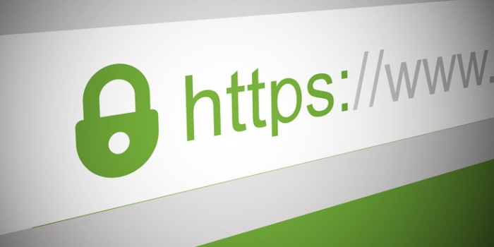 SSL сертификат для сайта: для чего он нужен и каких видов бывает
