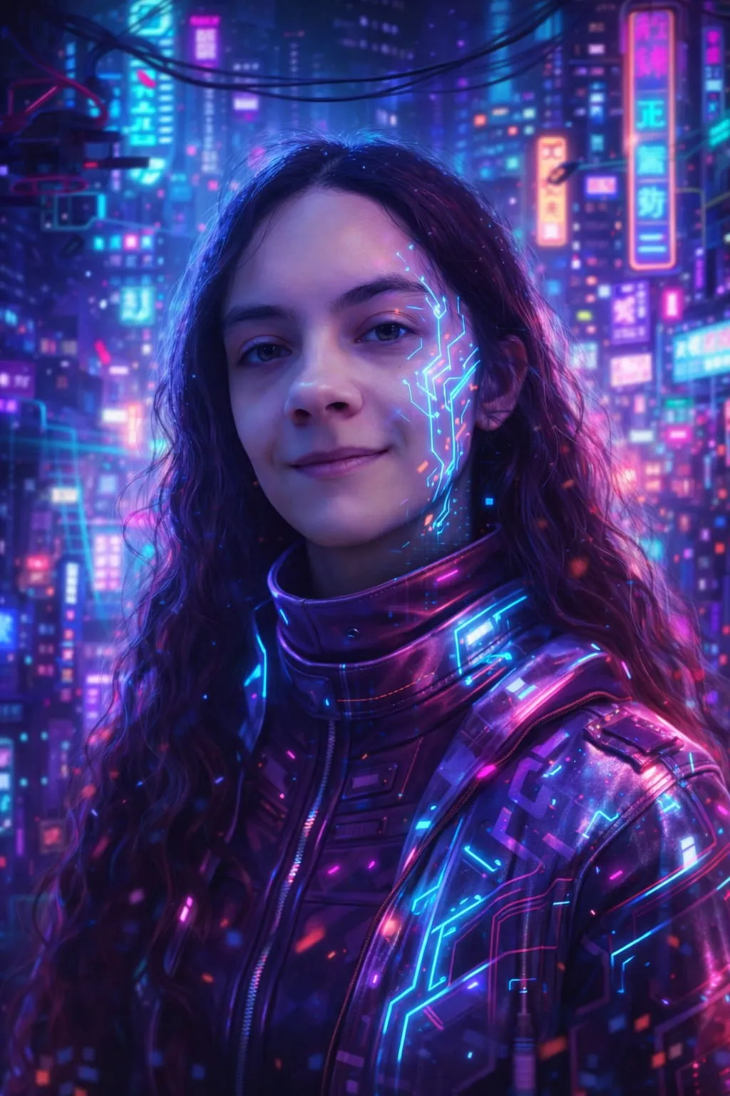 employee_photo